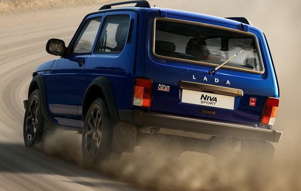 lada niva 34.jpg, 61 KB
