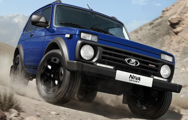 lada niva 3444.jpg, 70 KB