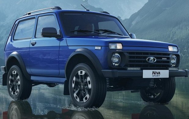 lada niva 344444.jpg, 66 KB