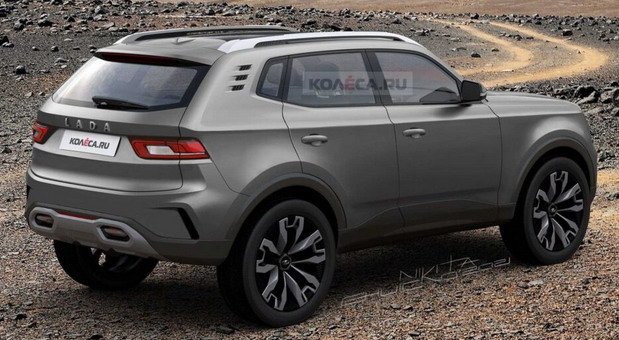 lada niva 3455.jpg, 83 KB