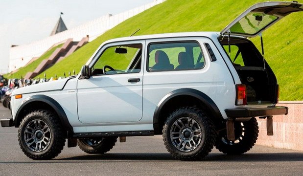lada niva 44.jpg, 71 KB