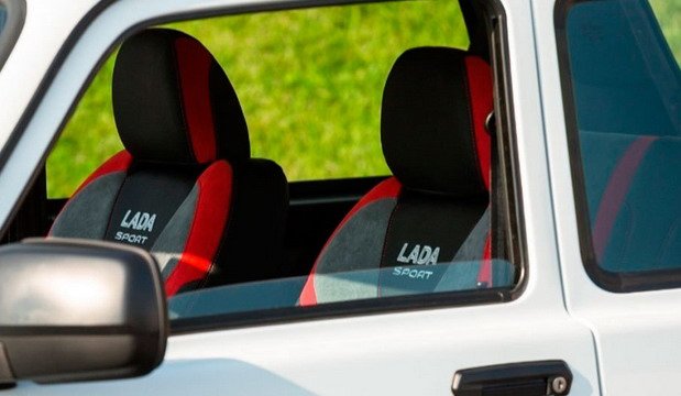 lada niva 444444.jpg, 49 KB