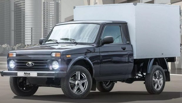 lada niva 45.jpg, 56 KB