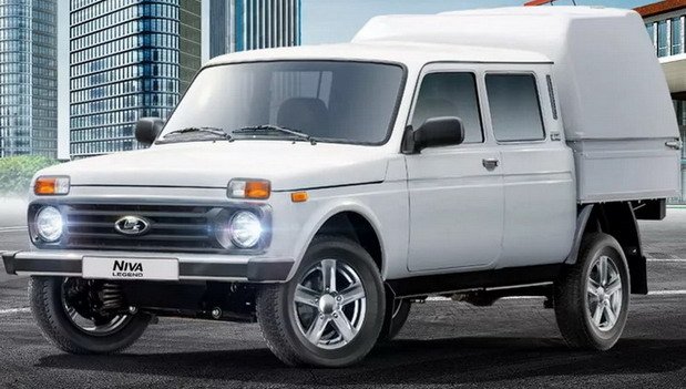 lada niva 455.jpg, 68 KB