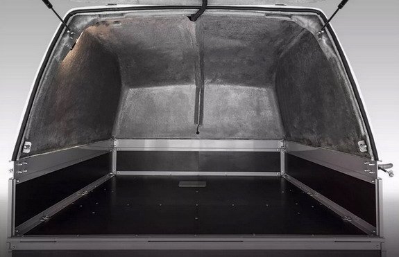 lada niva 45555.jpg, 47 KB