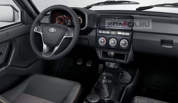 lada niva 4x4.jpg, 48 KB