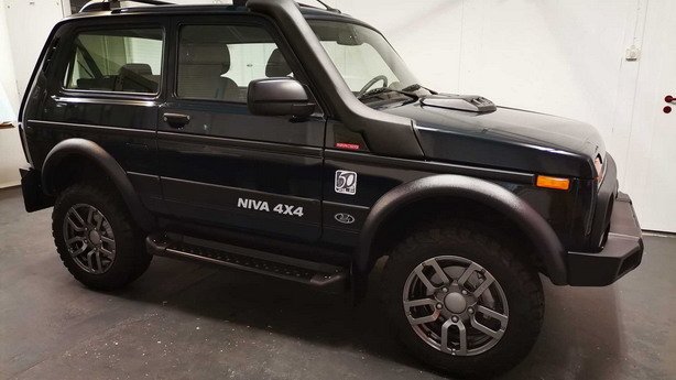 lada niva 566.jpg, 51 KB