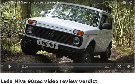 lada niva autocar.jpg, 70 KB