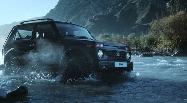 lada niva bronto 1.jpg, 65 KB