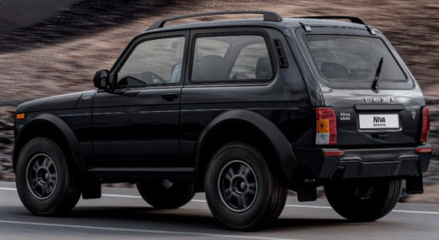 lada niva bronto 11.jpg, 54 KB