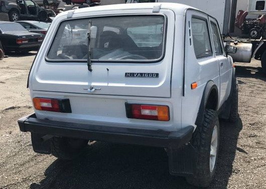 lada niva c 11.jpg, 66 KB