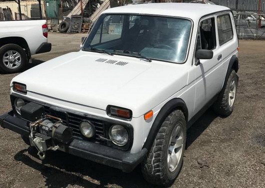 lada niva c 111.jpg, 72 KB