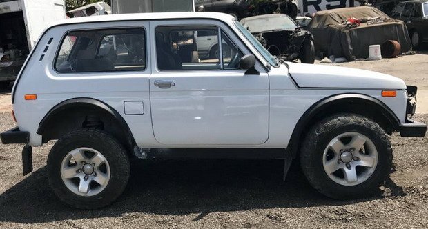 lada niva c.jpg, 70 KB