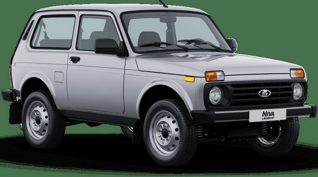 lada niva classic.jpg, 49 KB