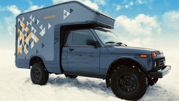 lada niva f.jpg, 62 KB