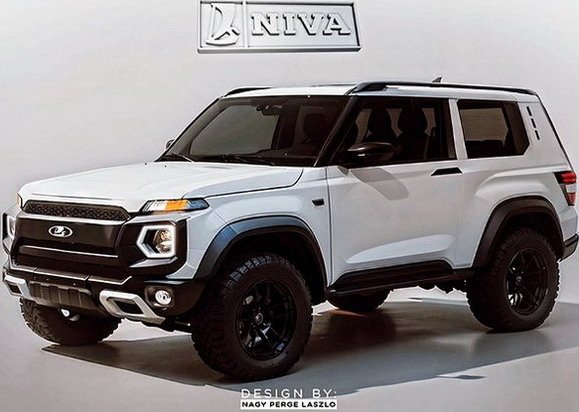 lada niva ln.jpg, 64 KB