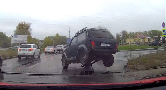 lada niva mosk.jpg, 39 KB