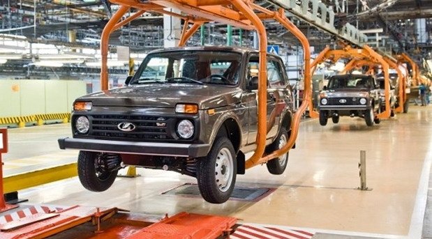 lada niva p.jpg, 83 KB