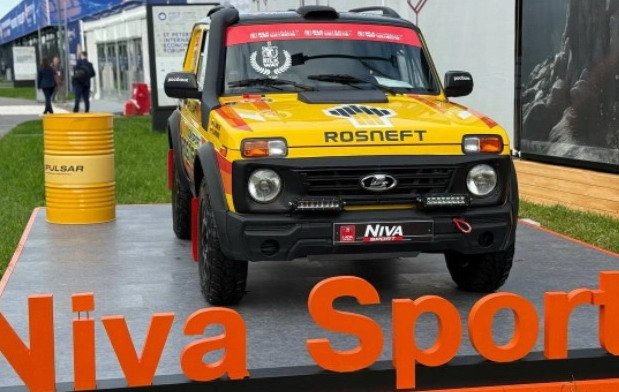 lada niva t2.jpg, 76 KB