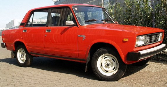 lada nova 111.jpg, 65 KB