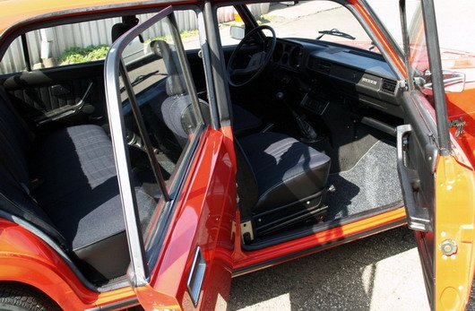 lada nova 1111.jpg, 72 KB