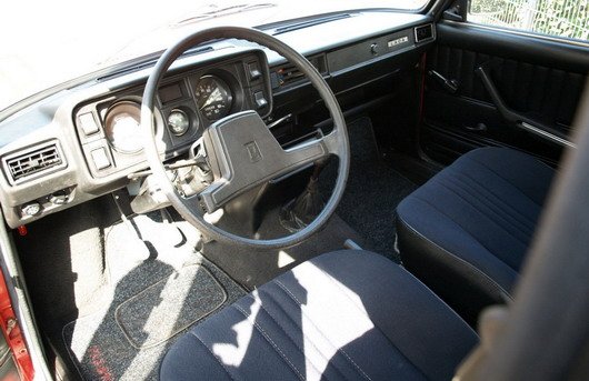 lada nova 111111.jpg, 59 KB