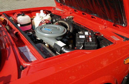 lada nova 1111111.jpg, 63 KB
