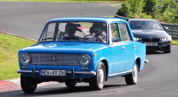lada nurb.jpg, 57 KB