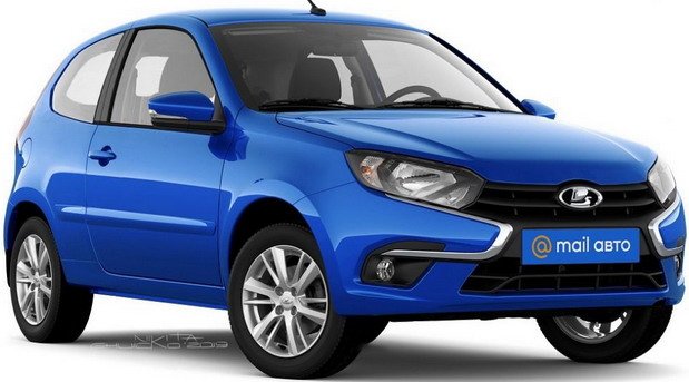 lada oka 1.jpg, 55 KB