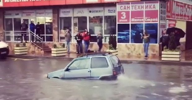 lada oka.jpg, 52 KB