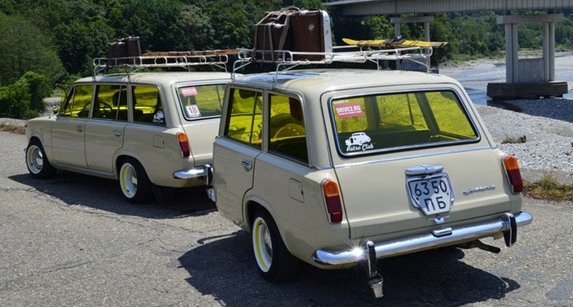 lada p 10.jpg, 75 KB