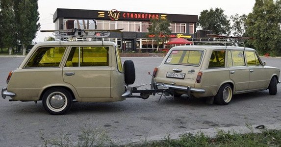 lada p 101.jpg, 71 KB