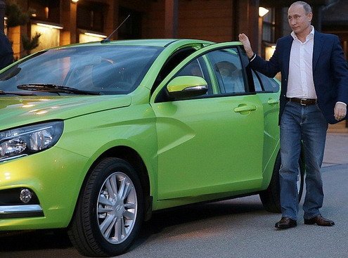 lada p 11.jpg, 62 KB