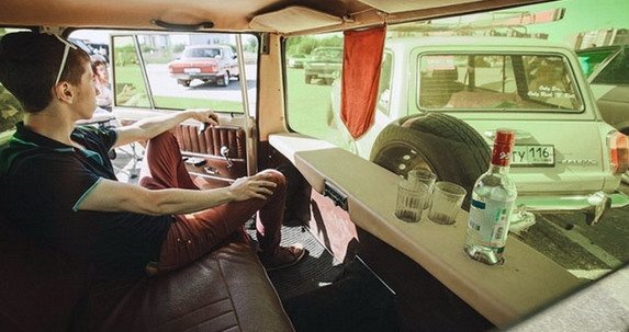 lada p 111.jpg, 67 KB