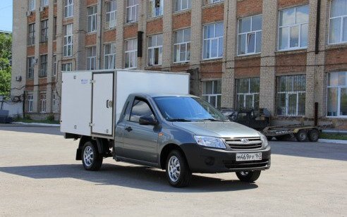 lada pick up.jpg, 51 KB