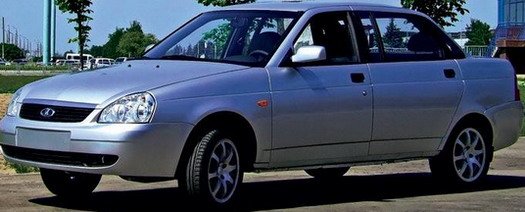 lada premier 1.jpg, 40 KB