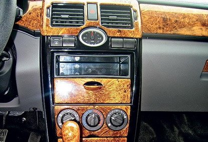 lada premier 11.jpg, 54 KB