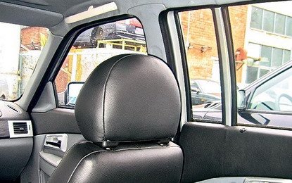 lada premier 111.jpg, 45 KB