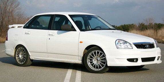 lada priora 1.jpg, 43 KB