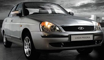 lada priora 11.jpg, 22 KB