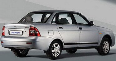lada priora 111.jpg, 21 KB