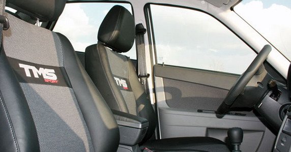 lada priora 1111.jpg, 48 KB