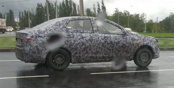 lada priora 22.jpg, 51 KB