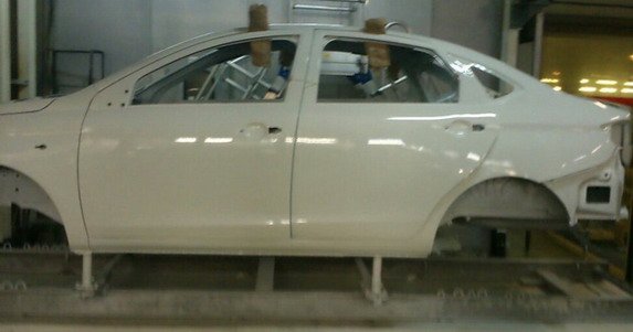 lada priora 221.jpg, 35 KB