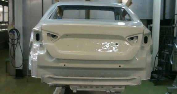 lada priora 2211.jpg, 38 KB