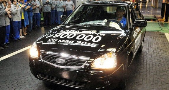 lada priora 900k.jpg, 73 KB