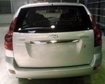 lada priora universal 11.jpg, 11 KB