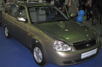 lada priora universal 4.jpg, 34 KB