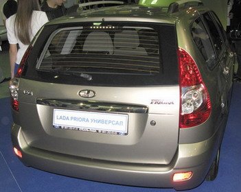 lada priora universal 44.jpg, 31 KB