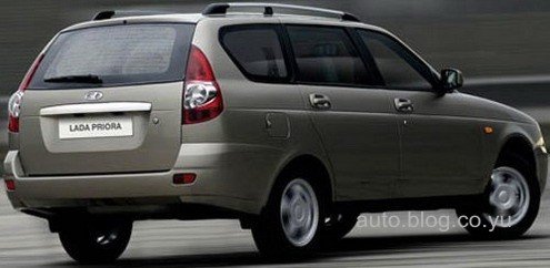 lada priora universal 8.jpg, 30 KB